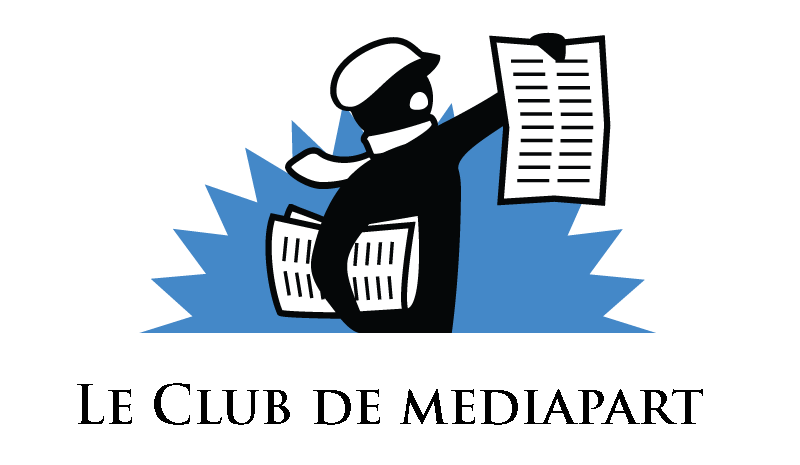 Le Club Médiapart