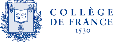 Collège de France logo